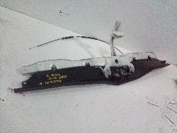View Auto part Bonnet Lock/Support Toyota Hiace 2013