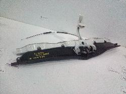 View Auto part Bonnet Lock/Support Toyota Hiace 2013