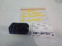 View Auto part Fan Speed Resistor Toyota Hiace 2013
