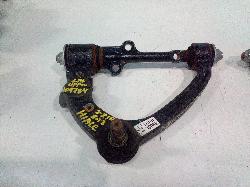 View Auto part Left Front Upper Control Arm Toyota Hiace 2013