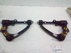 View Auto part Left Front Upper Control Arm Toyota Hiace 2013