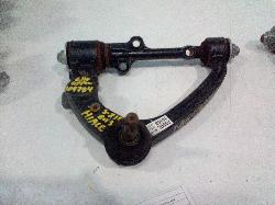 View Auto part Left Front Upper Control Arm Toyota Hiace 2013