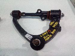 View Auto part Right Front Upper Control Arm Toyota Hiace 2013