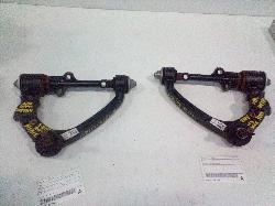 View Auto part Right Front Upper Control Arm Toyota Hiace 2013
