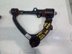View Auto part Right Front Upper Control Arm Toyota Hiace 2013
