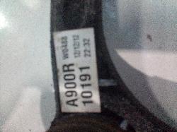View Auto part Right Front Upper Control Arm Toyota Hiace 2013