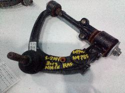 View Auto part Right Front Upper Control Arm Toyota Hiace 2013