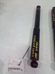 View Auto part Shock Absorber Toyota Hiace 2013
