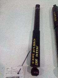 View Auto part Shock Absorber Toyota Hiace 2013