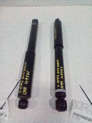 View Auto part Shock Absorber Toyota Hiace 2013