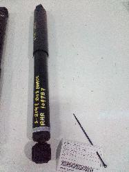 View Auto part Shock Absorber Toyota Hiace 2013