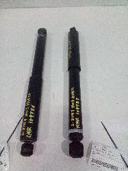 View Auto part Shock Absorber Toyota Hiace 2013