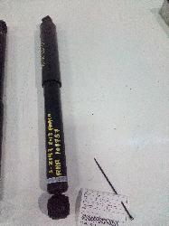 View Auto part Shock Absorber Toyota Hiace 2013