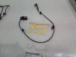 View Auto part Abs Sensor Toyota Hiace 2013