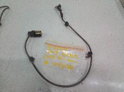 View Auto part Abs Sensor Toyota Hiace 2013