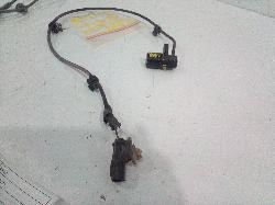 View Auto part Abs Sensor Toyota Hiace 2013