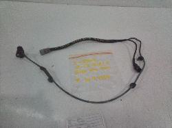 View Auto part Abs Sensor Toyota Hiace 2013