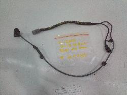 View Auto part Abs Sensor Toyota Hiace 2013