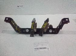 View Auto part Ecu Toyota Hiace 2013