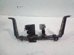 View Auto part Ecu Toyota Hiace 2013