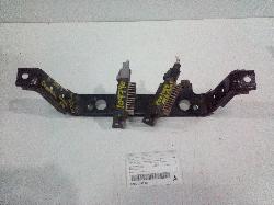 View Auto part Ecu Toyota Hiace 2013