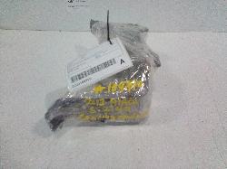 View Auto part Ecu Toyota Hiace 2013