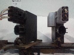 View Auto part Ecu Toyota Hiace 2013