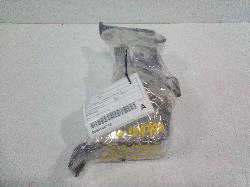 View Auto part Ecu Toyota Hiace 2013