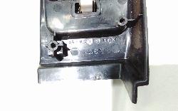 View Auto part Pwr Dr Wind Switch Mitsubishi Pajero 2011