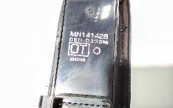 View Auto part Pwr Dr Wind Switch Mitsubishi Pajero 2011