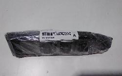View Auto part Pwr Dr Wind Switch Mitsubishi Pajero 2011