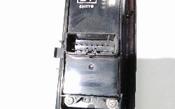 View Auto part Pwr Dr Wind Switch Mitsubishi Pajero 2011