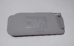 View Auto part Sunvisor Mitsubishi Pajero 2011