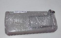 View Auto part Sunvisor Mitsubishi Pajero 2011