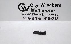 View Auto part Misc Bracket Mg Mg3 2021