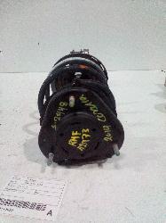 View Auto part Right Front Strut Toyota Corolla 2014