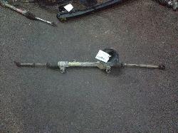 View Auto part Steering Box/Rack Toyota Corolla 2014