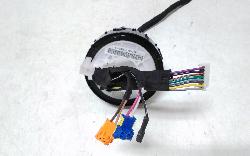 View Auto part Airbag Module/Sensor Holden Commodore 2011