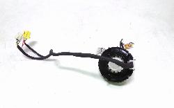 View Auto part Airbag Module/Sensor Holden Commodore 2011