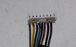 View Auto part Airbag Module/Sensor Holden Commodore 2011