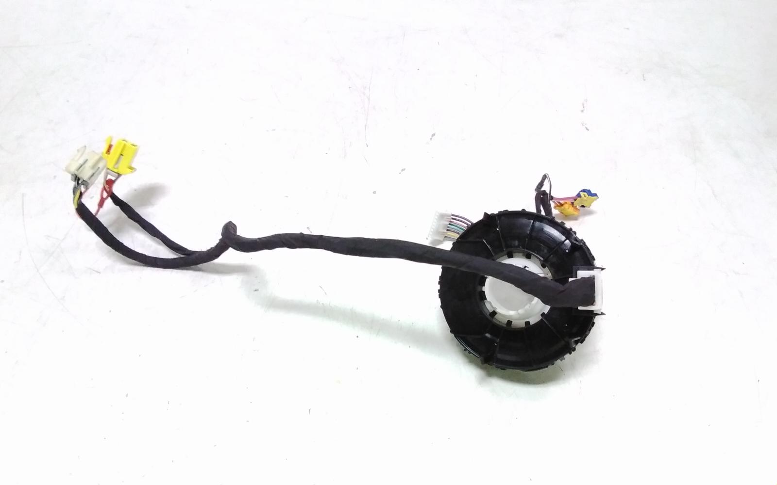 View Auto part Airbag Module/Sensor Holden Commodore 2011