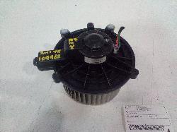 View Auto part Heater Fan Motor Holden Commodore 2011