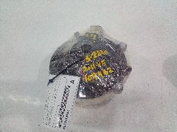 View Auto part Heater Fan Motor Holden Commodore 2011