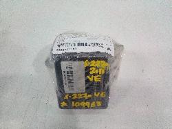 View Auto part Abs Pump/Modulator Holden Commodore 2011