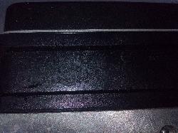 View Auto part Abs Pump/Modulator Holden Commodore 2011