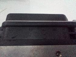 View Auto part Abs Pump/Modulator Holden Commodore 2011