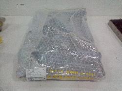 View Auto part Radiator Holden Commodore 2011