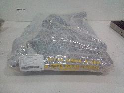 View Auto part Radiator Holden Commodore 2011