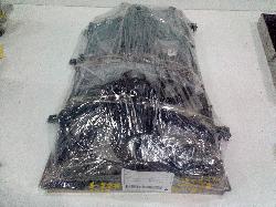 View Auto part Fan Holden Commodore 2011