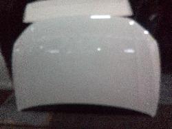 View Auto part Bonnet Volkswagen Polo 2019